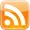 RSS